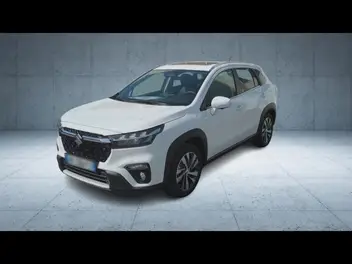 suzuki-s-cross-ii-2026-manual-100-km-essence