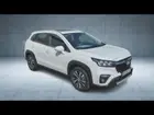 suzuki-s-cross-ii-2026-manual-100-km-essence-2