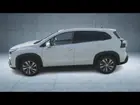 suzuki-s-cross-ii-2026-manual-100-km-essence-3