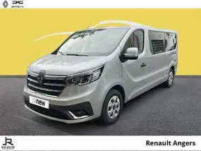 renault-trafic-iii-phase-3-2025-manual-16365-km-diesel-1
