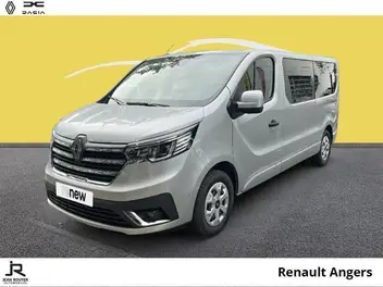 renault-trafic-iii-phase-3-2025-manual-16365-km-diesel