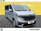 renault-trafic-iii-phase-3-2025-manual-16365-km-diesel-2