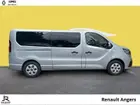 renault-trafic-iii-phase-3-2025-manual-16365-km-diesel-3