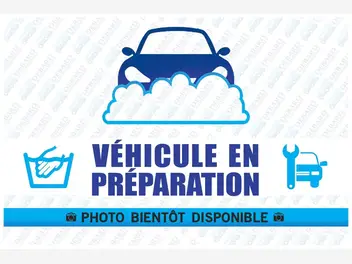 peugeot-208-ii-phase-2-2025-auto-13787-km-essence