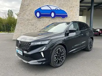 renault-austral-phase-2-2026-auto-10-km-hybrides