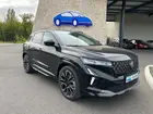 renault-austral-phase-2-2026-auto-10-km-hybrides-2