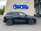 renault-austral-phase-2-2026-auto-10-km-hybrides-3