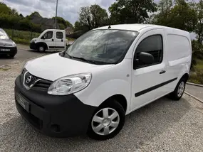 nissan-nv250-2020-manual-23200-km-diesel-1
