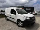nissan-nv250-2020-manual-23200-km-diesel-2