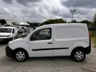 nissan-nv250-2020-manual-23200-km-diesel-3