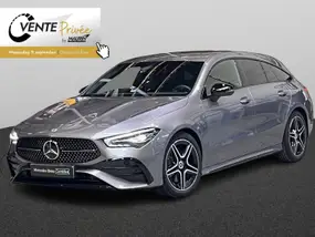 mercedes-cla-ii-shooting-brake-2026-auto-2373-km-essence-1