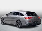 mercedes-cla-ii-shooting-brake-2026-auto-2373-km-essence-2