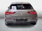 mercedes-cla-ii-shooting-brake-2026-auto-2373-km-essence-3