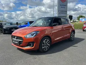 suzuki-swift-iv-2023-auto-28708-km-essence-1