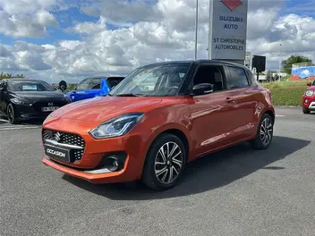 suzuki-swift-iv-2023-auto-28708-km-essence