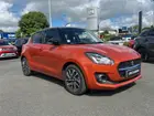 suzuki-swift-iv-2023-auto-28708-km-essence-2