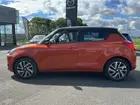 suzuki-swift-iv-2023-auto-28708-km-essence-3
