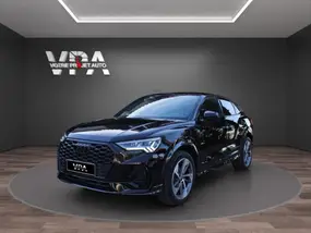 audi-q3-ii-sportback-2023-auto-52900-km-hybrides-1