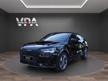 audi-q3-ii-sportback-2023-auto-52900-km-hybrides