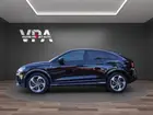 audi-q3-ii-sportback-2023-auto-52900-km-hybrides-2