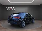 audi-q3-ii-sportback-2023-auto-52900-km-hybrides-3