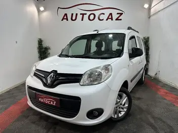 renault-kangoo-ii-phase-2-2013-manual-76000-km-essence