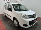 renault-kangoo-ii-phase-2-2013-manual-76000-km-essence-2