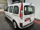 renault-kangoo-ii-phase-2-2013-manual-76000-km-essence-3