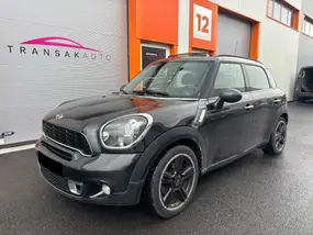 mini-countryman-2012-manual-215000-km-diesel-1