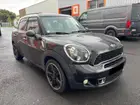 mini-countryman-2012-manual-215000-km-diesel-2