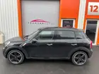 mini-countryman-2012-manual-215000-km-diesel-3