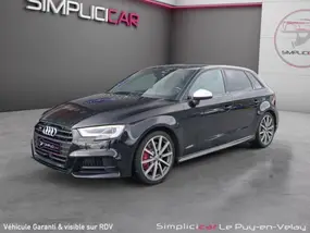 audi-s3-iii-sportback-phase-2-2017-auto-122200-km-essence-1