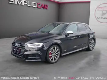 audi-s3-iii-sportback-phase-2-2017-auto-122200-km-essence