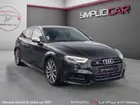 audi-s3-iii-sportback-phase-2-2017-auto-122200-km-essence-2