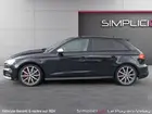 audi-s3-iii-sportback-phase-2-2017-auto-122200-km-essence-3