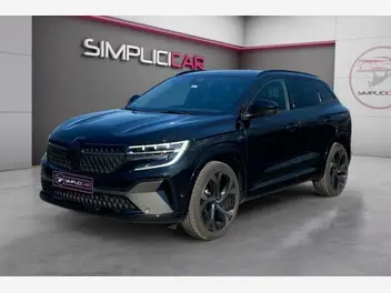renault-austral-2023-auto-60500-km-hybrides