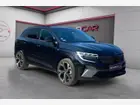 renault-austral-2023-auto-60500-km-hybrides-2