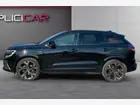 renault-austral-2023-auto-60500-km-hybrides-3