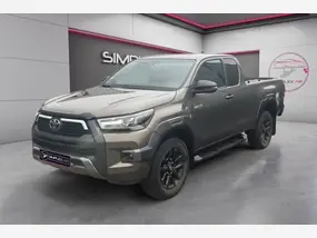 toyota-hilux-iv-phase-2-2023-auto-91500-km-diesel-1