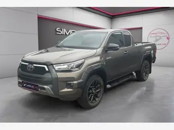 toyota-hilux-iv-phase-2-2023-auto-91500-km-diesel