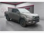 toyota-hilux-iv-phase-2-2023-auto-91500-km-diesel-2