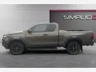 toyota-hilux-iv-phase-2-2023-auto-91500-km-diesel-3