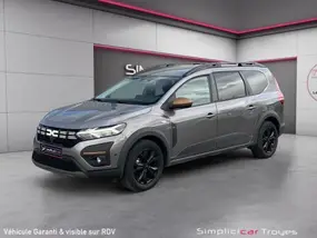 dacia-jogger-2024-manual-17500-km-essence-1
