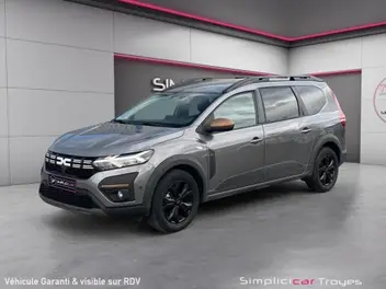 dacia-jogger-2024-manual-17500-km-essence