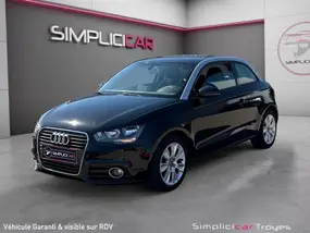 audi-a1-2014-manual-79900-km-diesel-1