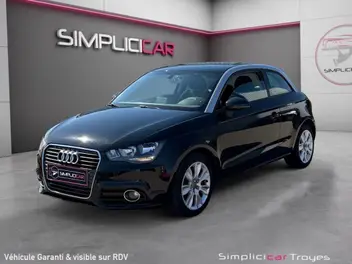 audi-a1-2014-manual-79900-km-diesel