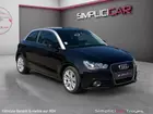 audi-a1-2014-manual-79900-km-diesel-2