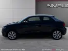 audi-a1-2014-manual-79900-km-diesel-3