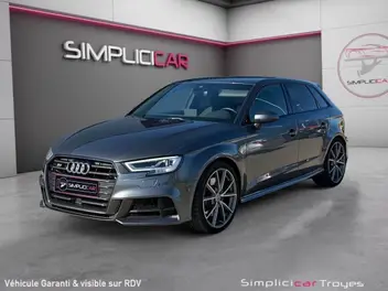 audi-s3-iii-sportback-phase-2-2017-auto-130000-km-essence
