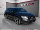 audi-s3-iii-sportback-phase-2-2017-auto-130000-km-essence-2